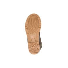 KAMIK Čevlji 41 EU Winterstiefel Sienna 3