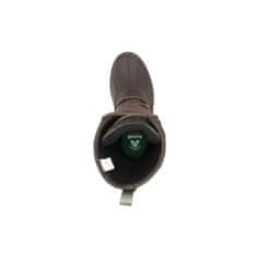 KAMIK Čevlji 41 EU Winterstiefel Sienna 3