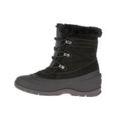 KAMIK Snežni škornji črna 42 EU Winterstiefel Snovalley 5