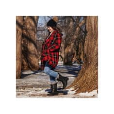 KAMIK Snežni škornji črna 39 EU Winterstiefel Sienna 3