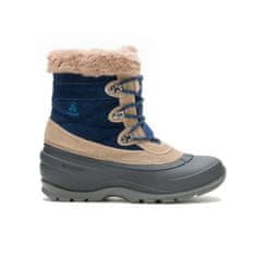 KAMIK Snežni škornji 39 EU Winterstiefel Snovalley 5