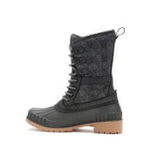 KAMIK Snežni škornji črna 39 EU Winterstiefel Sienna 3
