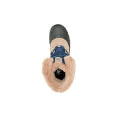 KAMIK Snežni škornji 39 EU Winterstiefel Snovalley 5