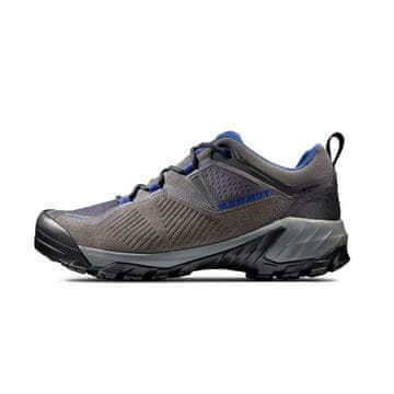 Mammut Čevlji treking čevlji Sapuen Low Gtx