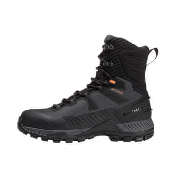 Mammut Čevlji Mammut Blackfin Iii High 3030040600001