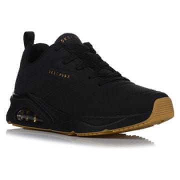 Skechers Čevlji Skechers Tres air Uno Casai 183090BBK