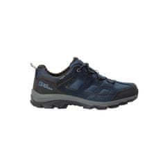 Jack Wolfskin Čevlji treking čevlji 43 EU VOjo 3 Texapore Low
