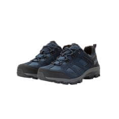 Jack Wolfskin Čevlji treking čevlji 43 EU VOjo 3 Texapore Low