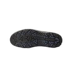 Jack Wolfskin Čevlji treking čevlji 43 EU VOjo 3 Texapore Low