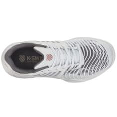 K-SWISS Čevlji teniški copati bela 38 EU Express Light 3