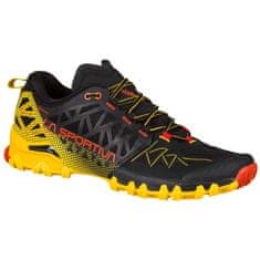 La Sportiva Čevlji obutev za tek 43 EU La Bushido Ii Gtx