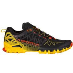La Sportiva Čevlji obutev za tek 43 EU La Bushido Ii Gtx