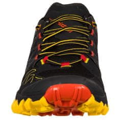 La Sportiva Čevlji obutev za tek 43 EU La Bushido Ii Gtx