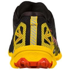 La Sportiva Čevlji obutev za tek 43 EU La Bushido Ii Gtx