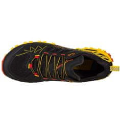 La Sportiva Čevlji obutev za tek 43 EU La Bushido Ii Gtx