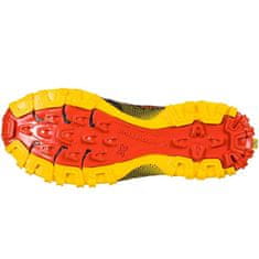 La Sportiva Čevlji obutev za tek 43 EU La Bushido Ii Gtx