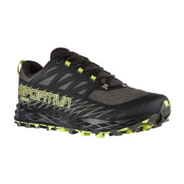 La Sportiva Čevlji La Lycan Gtx 36Q900705