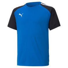 Puma Majice Teampacer 70492602