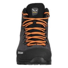 Salewa Čevlji treking čevlji siva 41 EU Alp Mate Winter Mid Wp