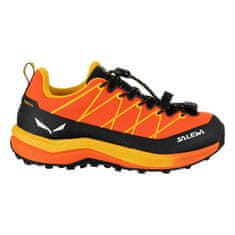 Salewa Čevlji 37 EU Wildfire 2 Ptx