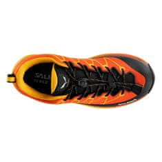 Salewa Čevlji 37 EU Wildfire 2 Ptx