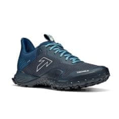 Tecnica Čevlji treking čevlji 40 EU Magma 2.0 Low S