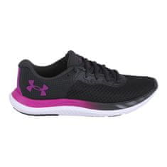 Under Armour Čevlji obutev za tek 42 EU Charged Breeze