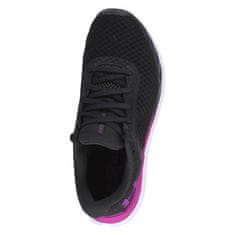 Under Armour Čevlji obutev za tek 42 EU Charged Breeze