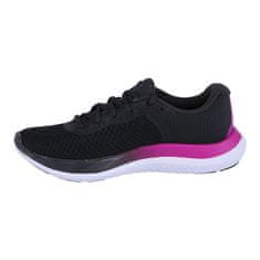 Under Armour Čevlji obutev za tek 42 EU Charged Breeze