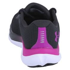 Under Armour Čevlji obutev za tek 42 EU Charged Breeze