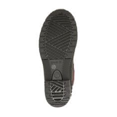 KAMIK Škornji 38 EU Winterstiefel Sienna Mid 2