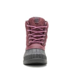 KAMIK Škornji 38 EU Winterstiefel Sienna Mid 2