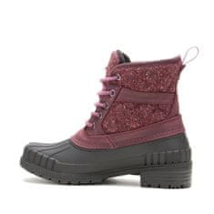 KAMIK Škornji 38 EU Winterstiefel Sienna Mid 2