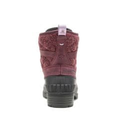 KAMIK Škornji 38 EU Winterstiefel Sienna Mid 2
