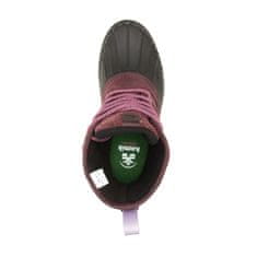 KAMIK Škornji 38 EU Winterstiefel Sienna Mid 2