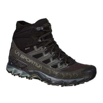 La Sportiva Čevlji La Sportiva La Ultra Raptor Ii Mid Gtx 34B999909