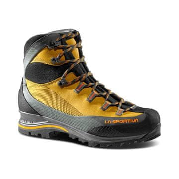La Sportiva Čevlji treking čevlji Trango Trk Leather Gtx