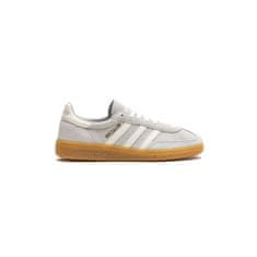 Adidas Čevlji siva 39 1/3 EU Spezial