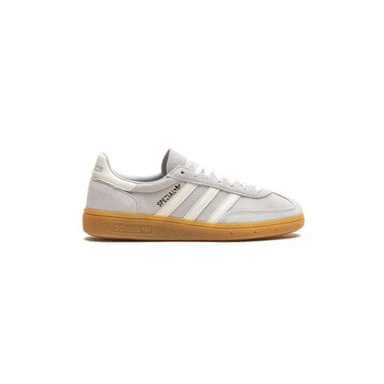 Adidas Čevlji siva Spezial