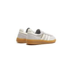 Adidas Čevlji siva 39 1/3 EU Spezial