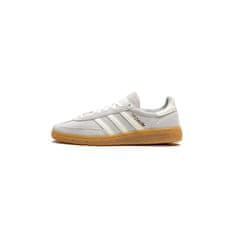 Adidas Čevlji siva 39 1/3 EU Spezial