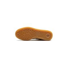 Adidas Čevlji siva 39 1/3 EU Spezial