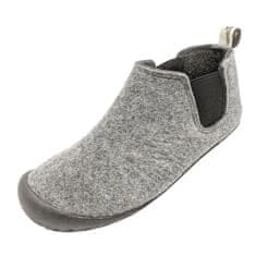 Copati siva 43 EU Brumby
