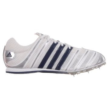 Adidas Čevlji obutev za tek Titan 07