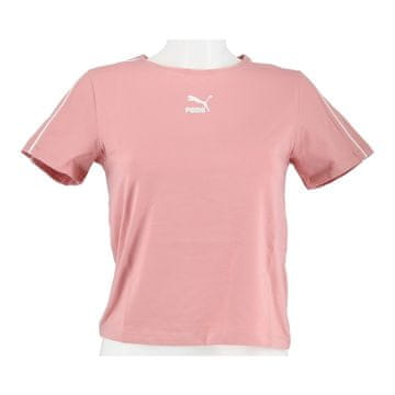 Puma Majice Puma 595375014