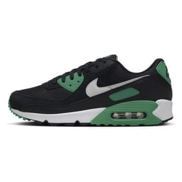 Nike Čevlji Nike Air Max 90 DM0029006