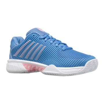 K-SWISS Čevlji K-Swiss Hypercourt Express 2 Clay 96614454