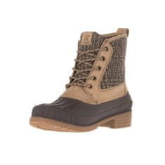 KAMIK Škornji bež 40 EU Winterstiefel Sienna Mid