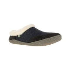 KAMIK Copati elegantni čevlji 42 EU HK0151BLK