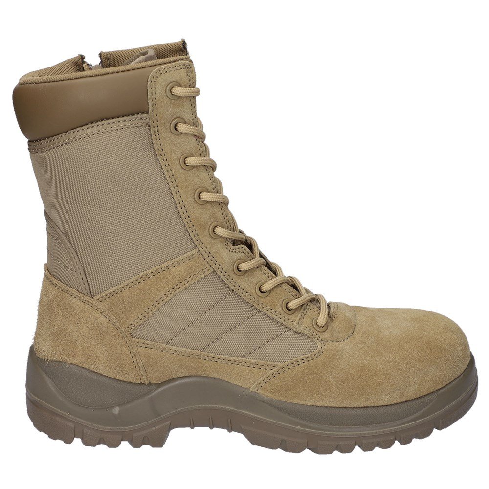 Magnum Čevlji bež Centurion 8.0 Sz | mimovrste=)